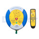 Desfibrilador Trainer Samaritan 350p
